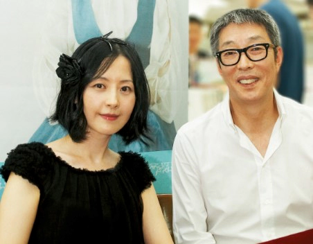 서세원 나이 딸 가족 목사 프로필 및 서세원 근황 캄보디아 사망 소식