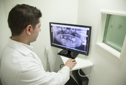 재난적 의료비 지원대상-Xray