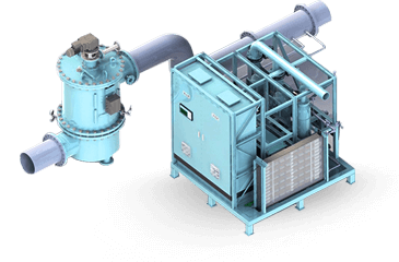 에스엔시스 공모주