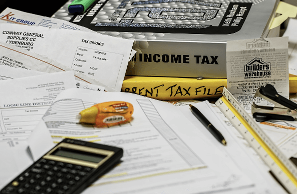 문화비 소득공제