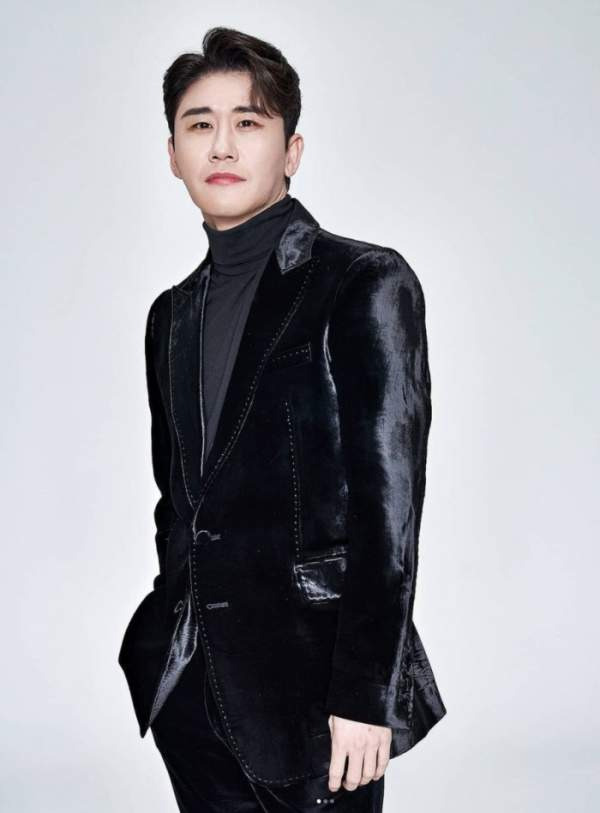 2026 트로트 가수 행사비 순위｜임영웅&middot;영탁&middot;이찬원&middot;박지현&middot;송가인 얼마 받을까?
