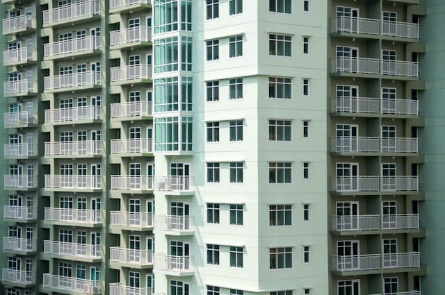 재개발 이주비 조건 총정리 (+조합원·세입자 차이)