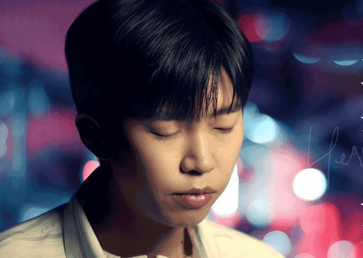 정규 2집 &lsquo;아임 히어로 2&rsquo;와 기록