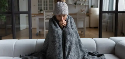 한파 대비 안전 위험 요인 집중 점점 주간