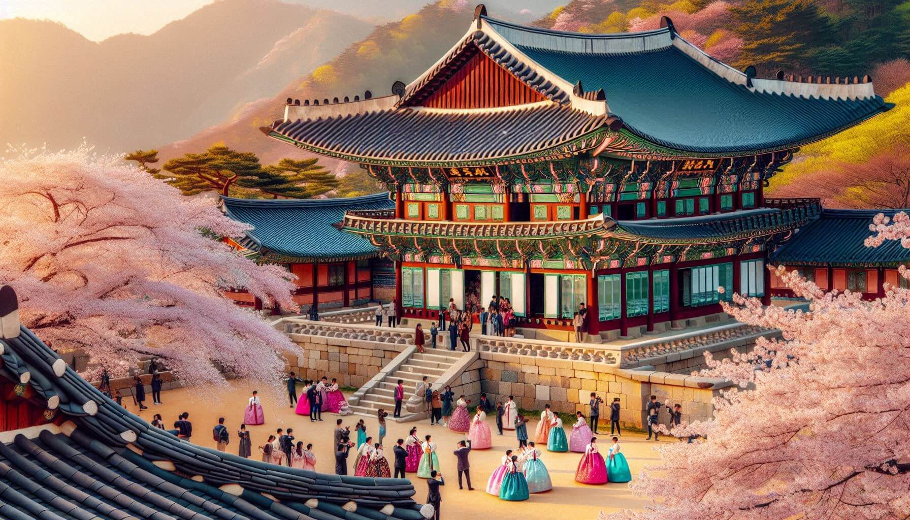 국가유산방문자 여권 신청