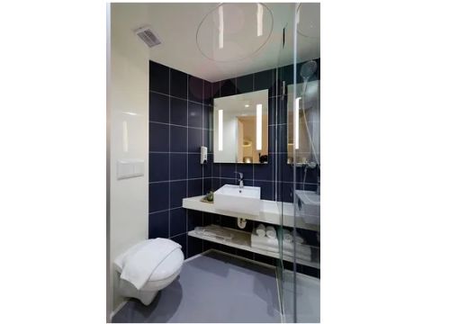 셀프? 전문가? 줄눈 시공 BEST 3 정리!