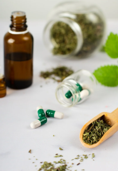 간에_좋은_liver_4