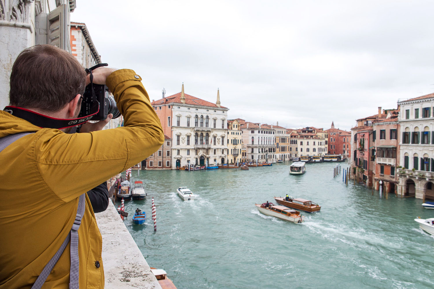 여행 중 길을 잃어버렸을 때 해결법 &ndash; 당황하지 않고 안전하게 대처하는 법!