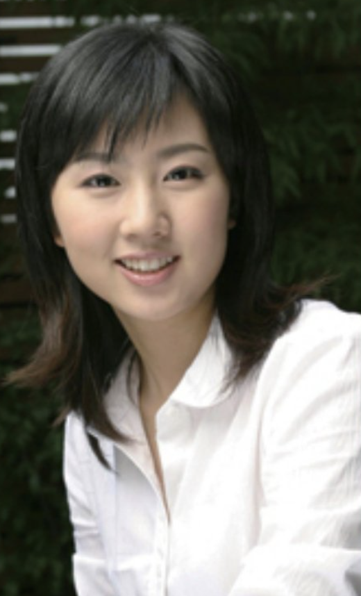 금나나 프로필2