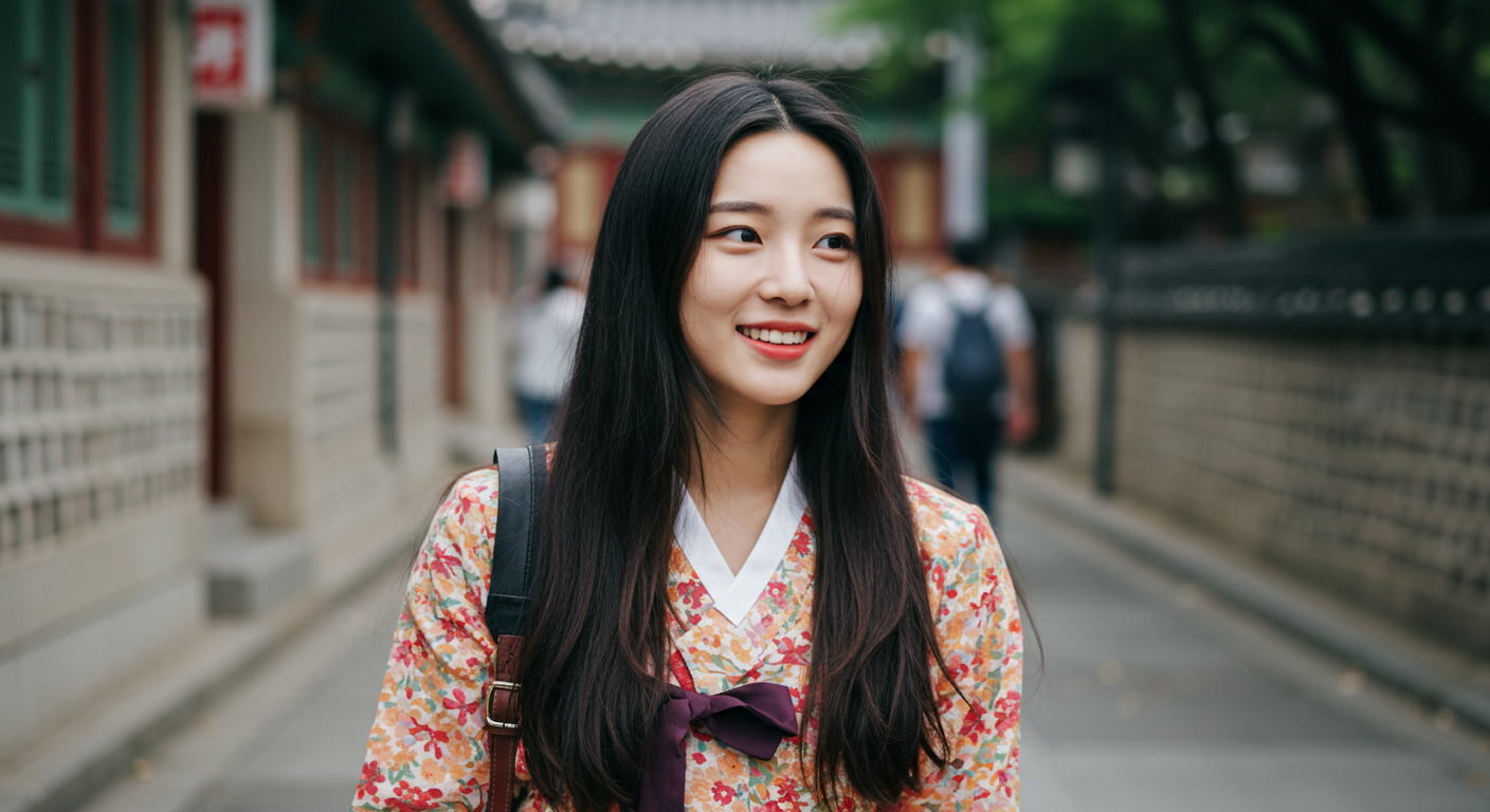 인천공항 주차장 할인카드