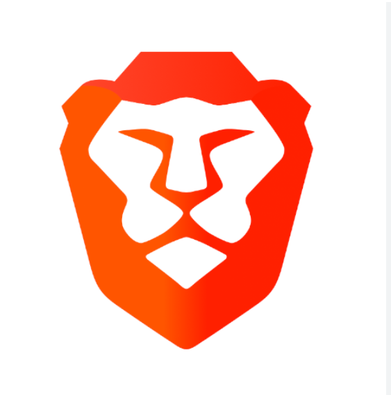 유튜브 프리미엄 해지 안됨