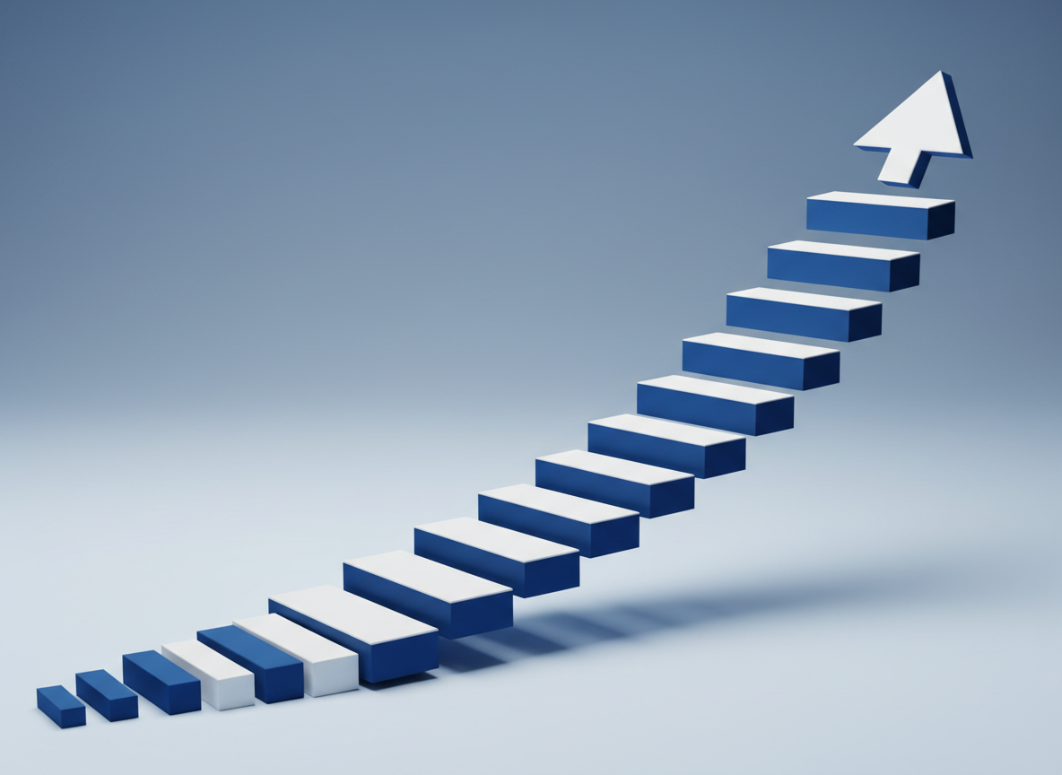 다주택자 양도세 중과 유예 종료 임박&amp;#44; 지금 당장 세금 폭탄 피하는 법