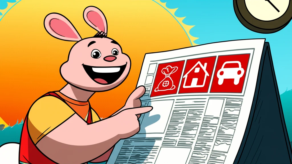 광양시 지역 소식 및 구인구직 광양교..