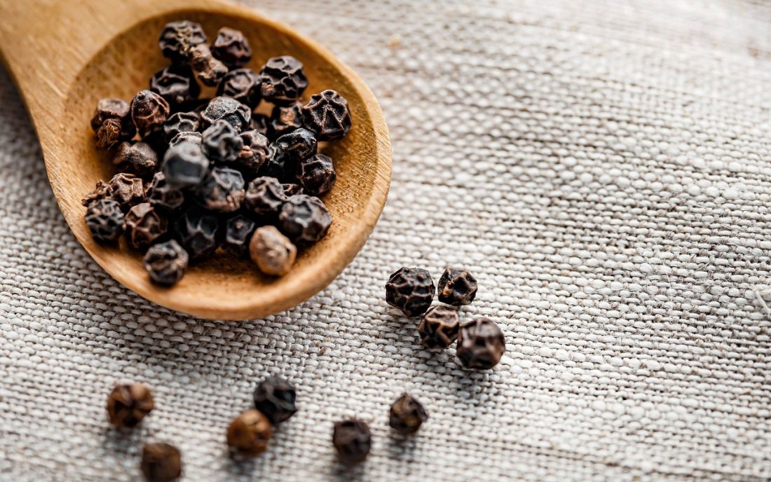 금보다 비싼 후추