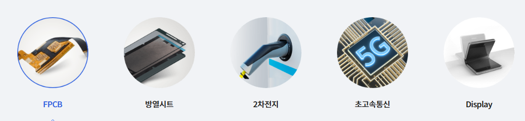 IT소재-사업-용도