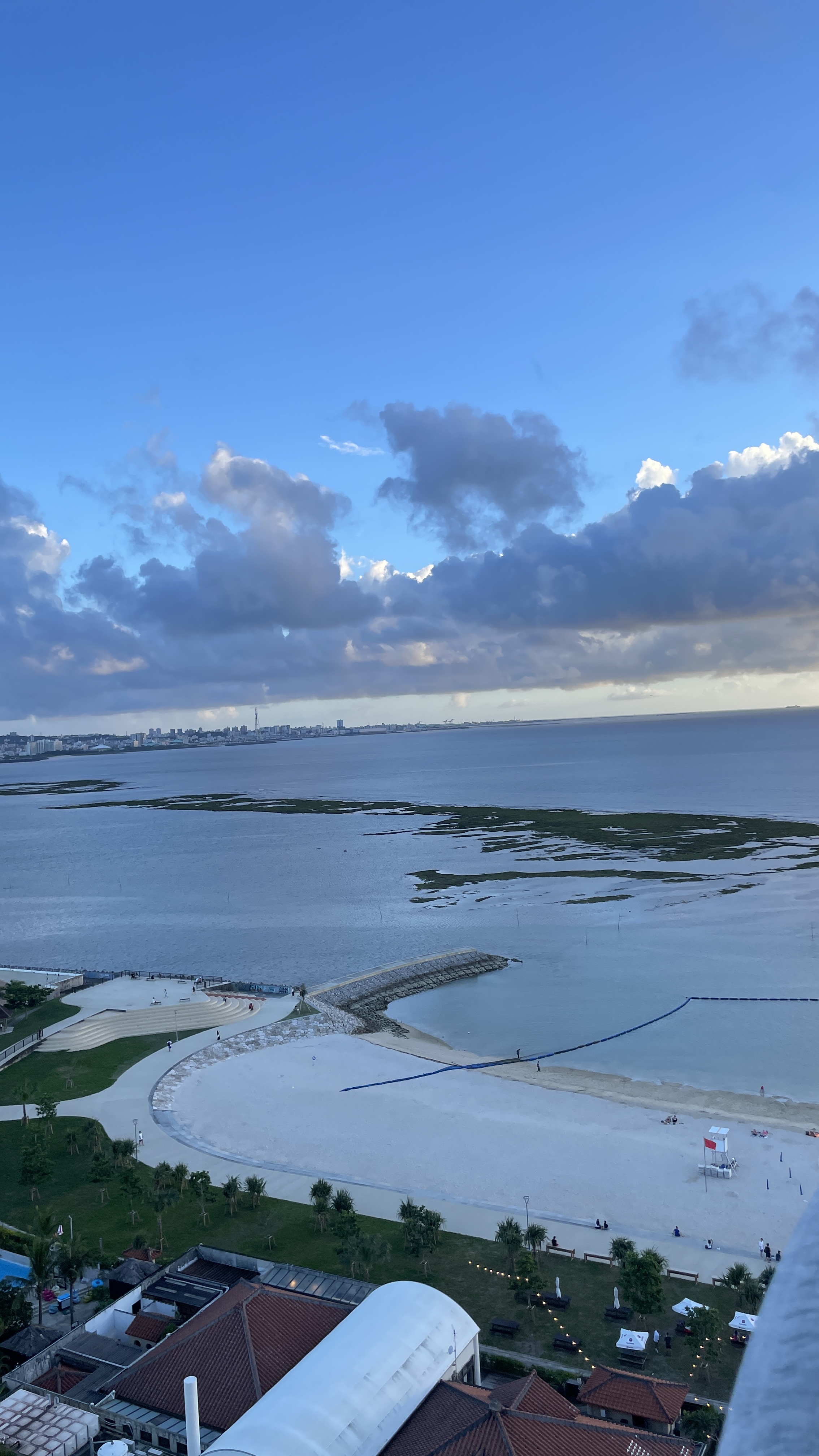 오키나와숙소추천