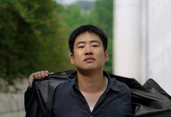 족구왕 삶의 태도 관련 사진