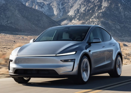 똑똑해진 소비자, 벤츠 외면 배경 제네시스 G80 테슬라 선택 이유 분석 총정리 3