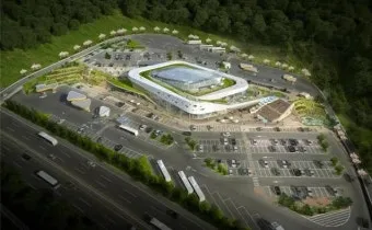 영동고속도로 휴게소 순서 지도 강릉 여행 필수 체크로 준비_5