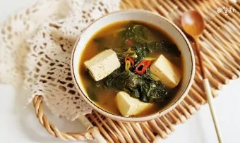 두부요리 종류 레시피 총정리_20