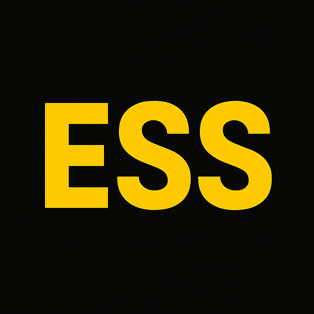 이에스에스 이미지 사진