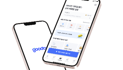 비대면진료 앱