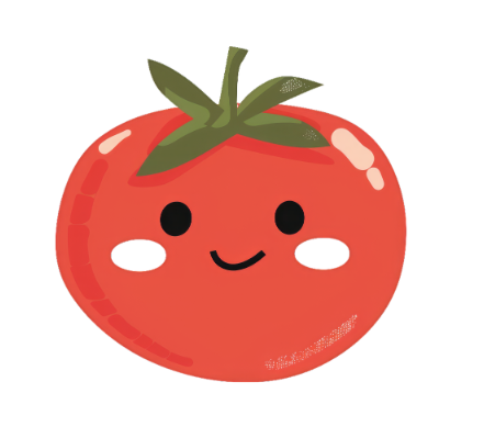 토마토1