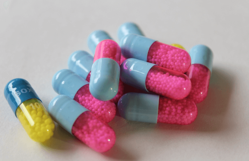 20대에 꼭 필요한 영양제 BEST 7 건강한 습관의 시작