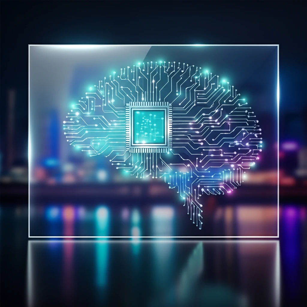 취업 성공 영어 기술 면접 질문 유형..