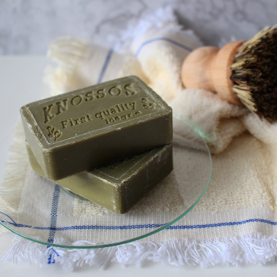 수납공간을 효율적으로 활용하는 방법