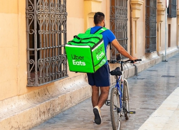 📦 소상공인 배달택배비 최대 30만원 지원! 지금 신청 안 하면 손해! 정부가 배송비 부담 덜어드립니다 💸