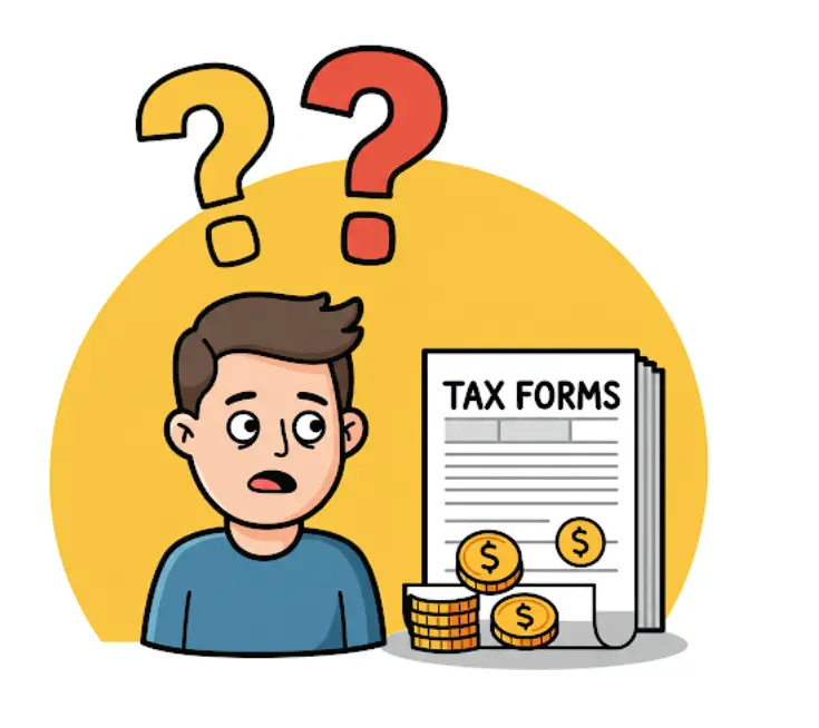 교육비 세액공제 종합소득세 공제 대상 범위-2