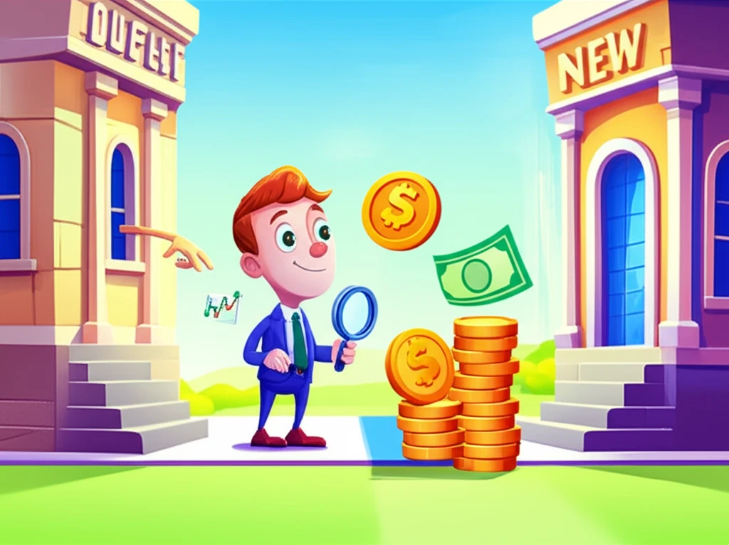 삼성증권 ISA 계좌 이전 상담 번호..