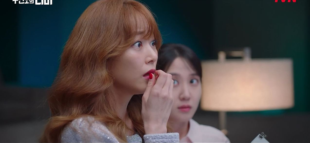 무인도의디바_6회