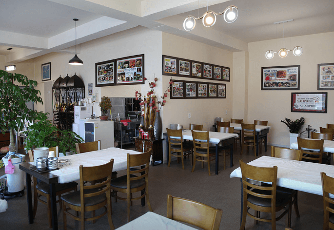 생방송 오늘저녁 더덕정식 더덕 10첩 밥상