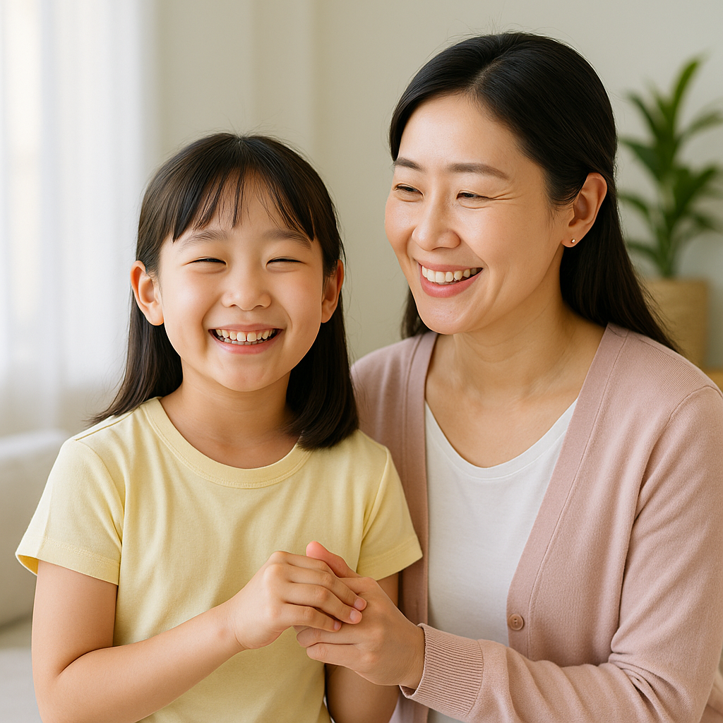 18세 국민연금 자동가입 &amp; 해지 총정리