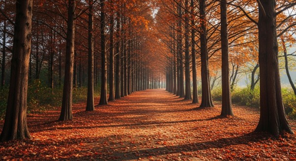 서울대 관악수목원 단풍 절정 가이드 놓칠 수 없는 인생샷 명소 5