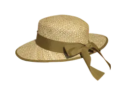 여름철 온열질환 사전 대응 재난문자