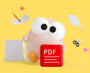 알캡쳐다운로드9