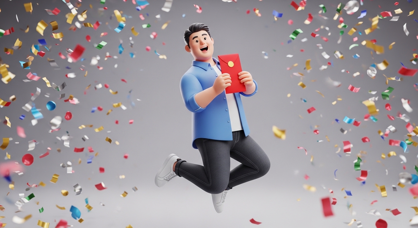 포상금세금&amp;#44; 현상금비과세