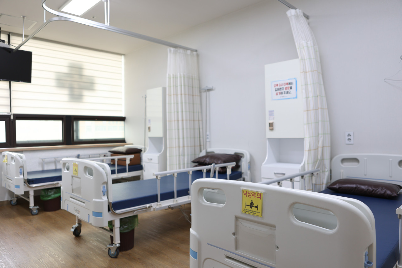 고양시 고양동 정형외과 유명하고 잘하는 곳 추천 TOP 5