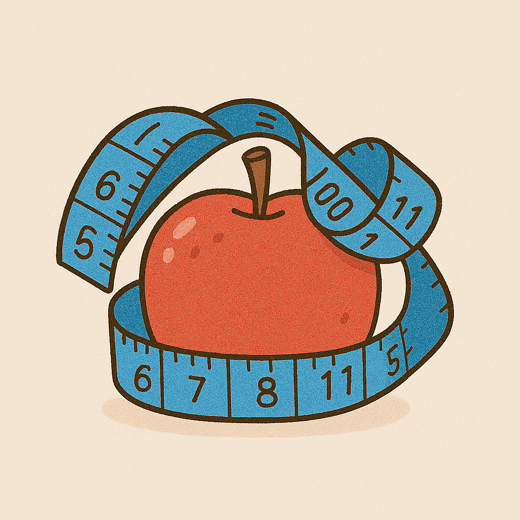 건강생활실천지원금 신청방법