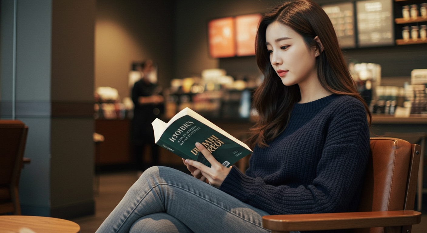 상간녀 위자료 청구소송 총정리