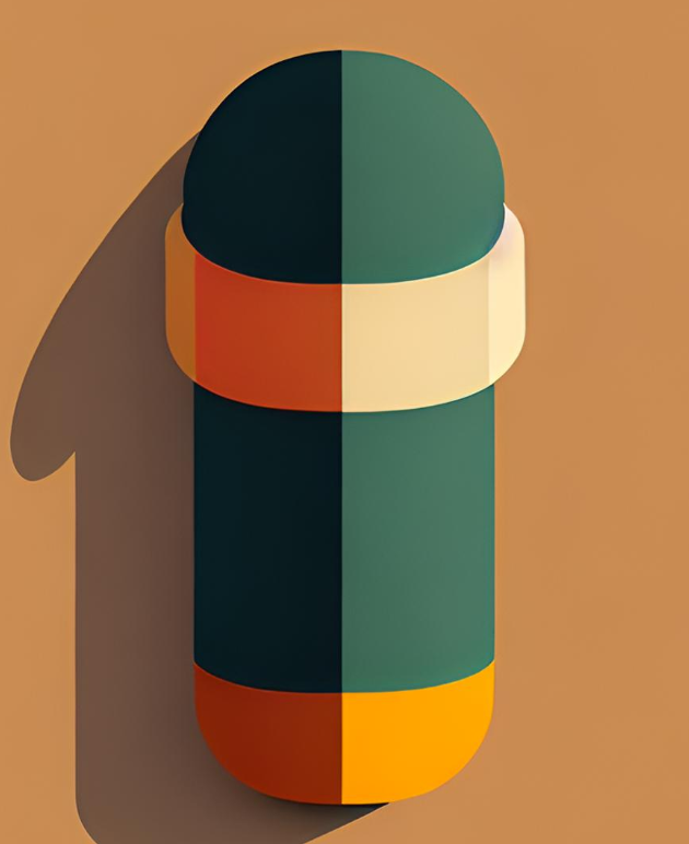 초복에 먹기 좋은 보양음식 추천 보양식 먹는 이유