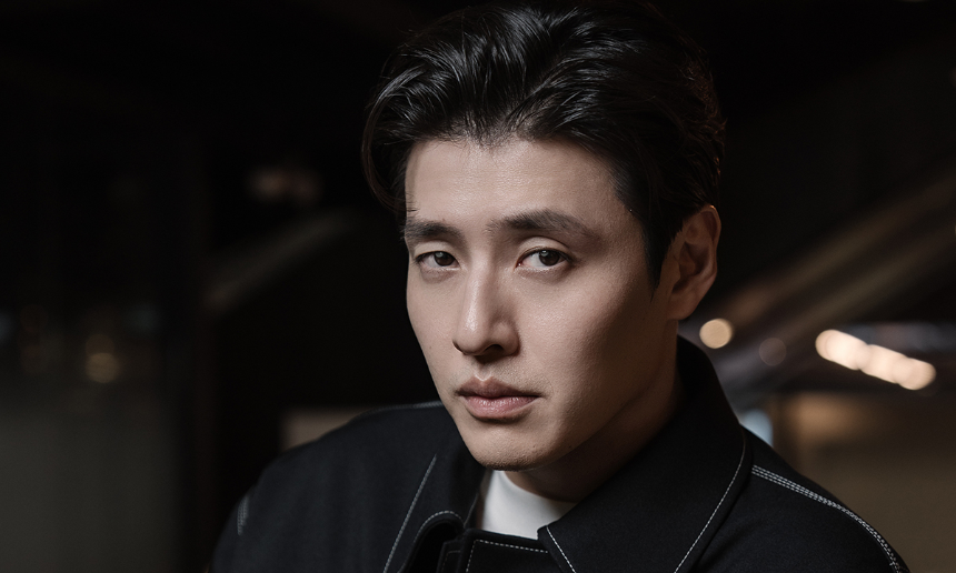 2025 범죄 액션 추천 영화 &lsquo;야당&rsquo; 리뷰 - 실화 기반 브로커 이야기의 끝판왕