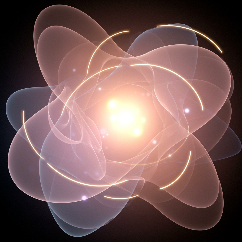 국민추천제 참여방법