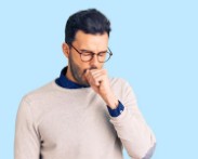 기침-멈추는-법-6