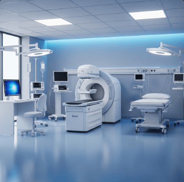 골밀도 검사 비용과 방법 안내1