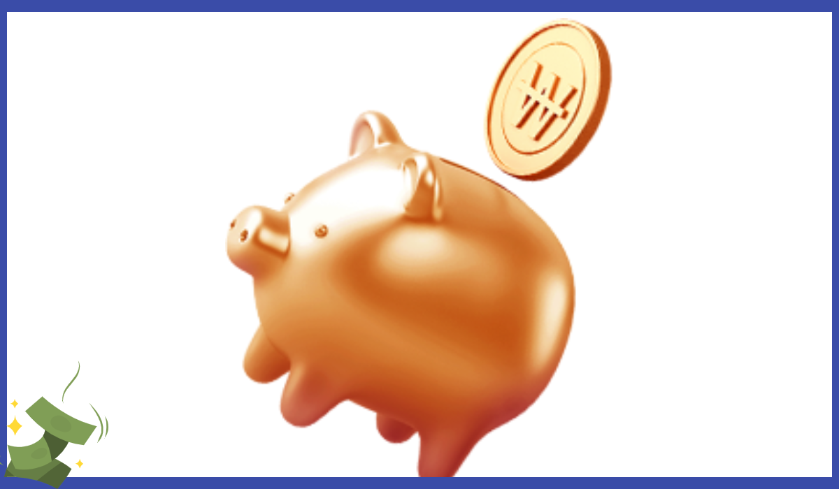 저신용 소상공인 대출