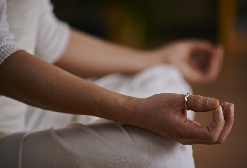 퇴근 후 아무것도 하지 않는 연습 &ndash; &lsquo;의도적 멍 때리기